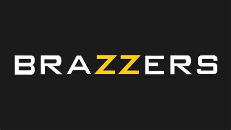 brezzers ok|Vídeos pornô gratuitos e quentes ️ Brazzers. Somente